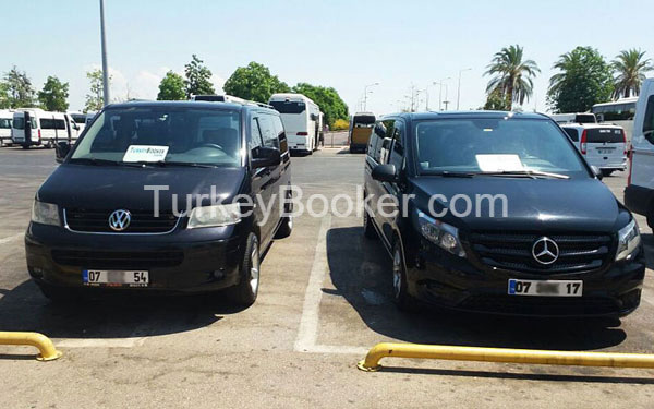 Трансфер Турция | Отели Турции | Туры Турция